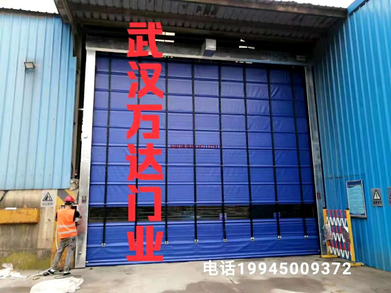 昭通管道清洗自来水管道清洗管道清洗